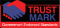 Trust Mark